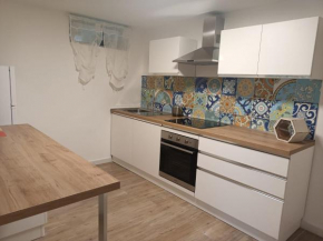 Casa Sofia - Appartamento ristrutturato a Castiglione della Pescaia, località Rocchette